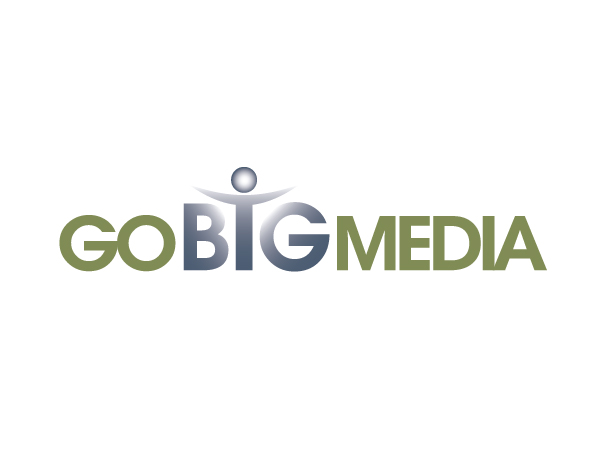 Diseño de Logo por BobiDesign para este proyecto | Diseño #846382