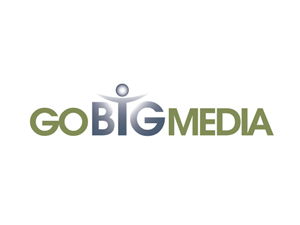 Design de Logo par BobiDesign pour ce projet | Design #846382