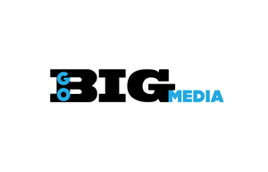 Logo Design by n574