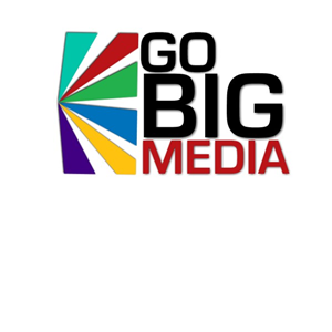 Logo Design by LindaDN for this project | Design: #846618