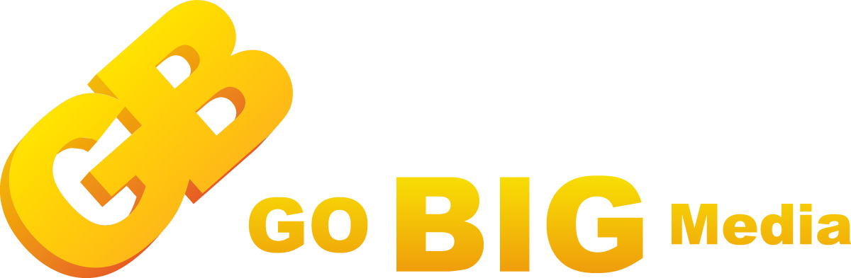 Logo Design by ArtInMotion for this project | Design #846583