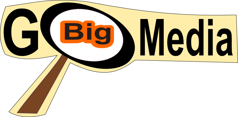 Diseño de Logo por yogyadesigns para este proyecto | Diseño #889048