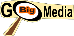 Logo Design by yogyadesigns