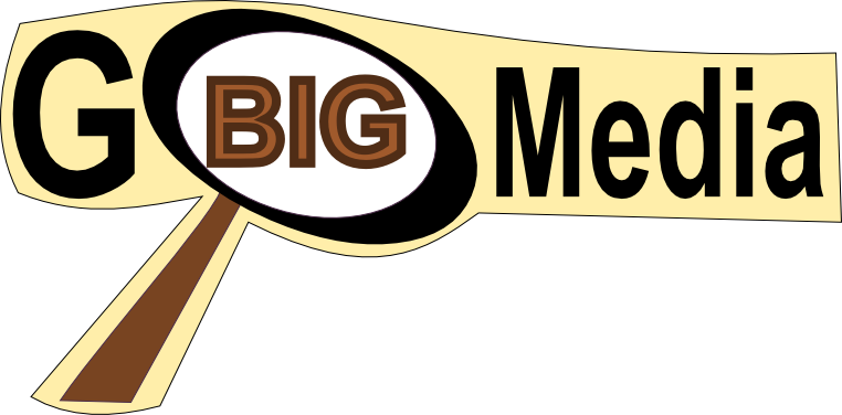 Logo Design by yogyadesigns for this project | Design #896216