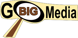 Logo Design by yogyadesigns for this project | Design: #896216