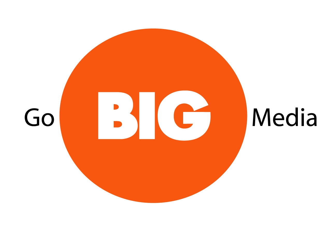 Design de Logo par ADE pour ce projet | Design #914555