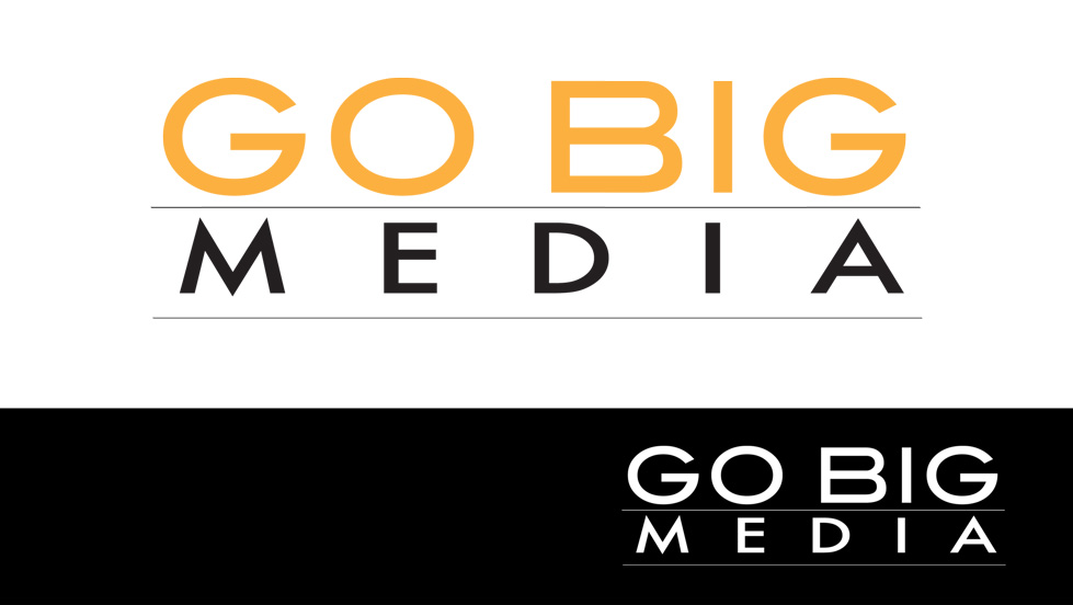 Logo Design by nd DESIGN MEDIA for this project | Design #848640