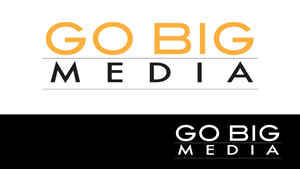 Logo Design by nd DESIGN MEDIA