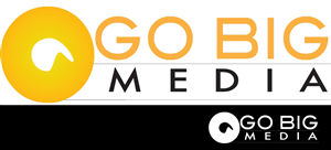 Logo Design by nd DESIGN MEDIA for this project | Design: #850650