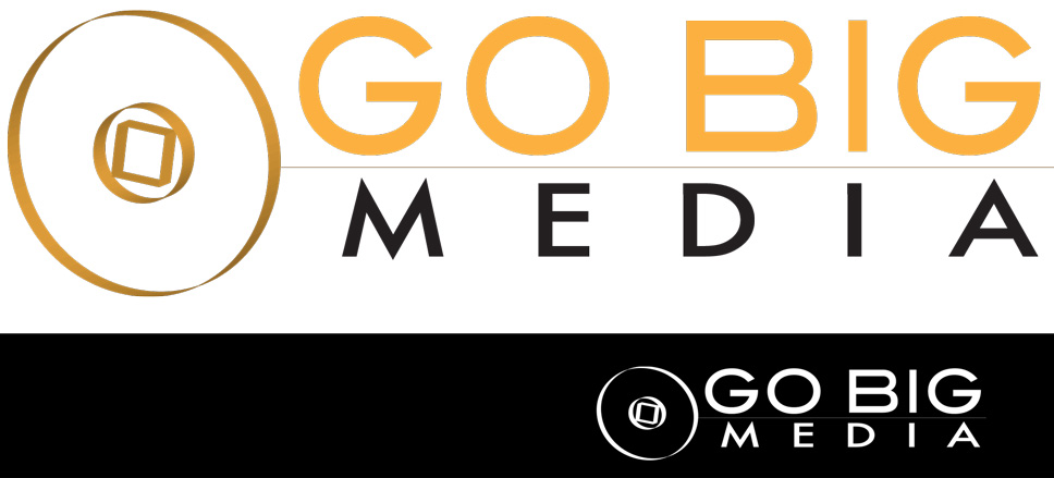 Logo Design by nd DESIGN MEDIA for this project | Design #850654