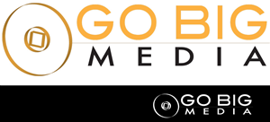 Logo Design by nd DESIGN MEDIA for this project | Design: #850654