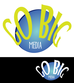 Logo Design by nd DESIGN MEDIA for this project | Design: #850655