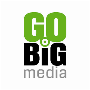 Logo Design by Michael