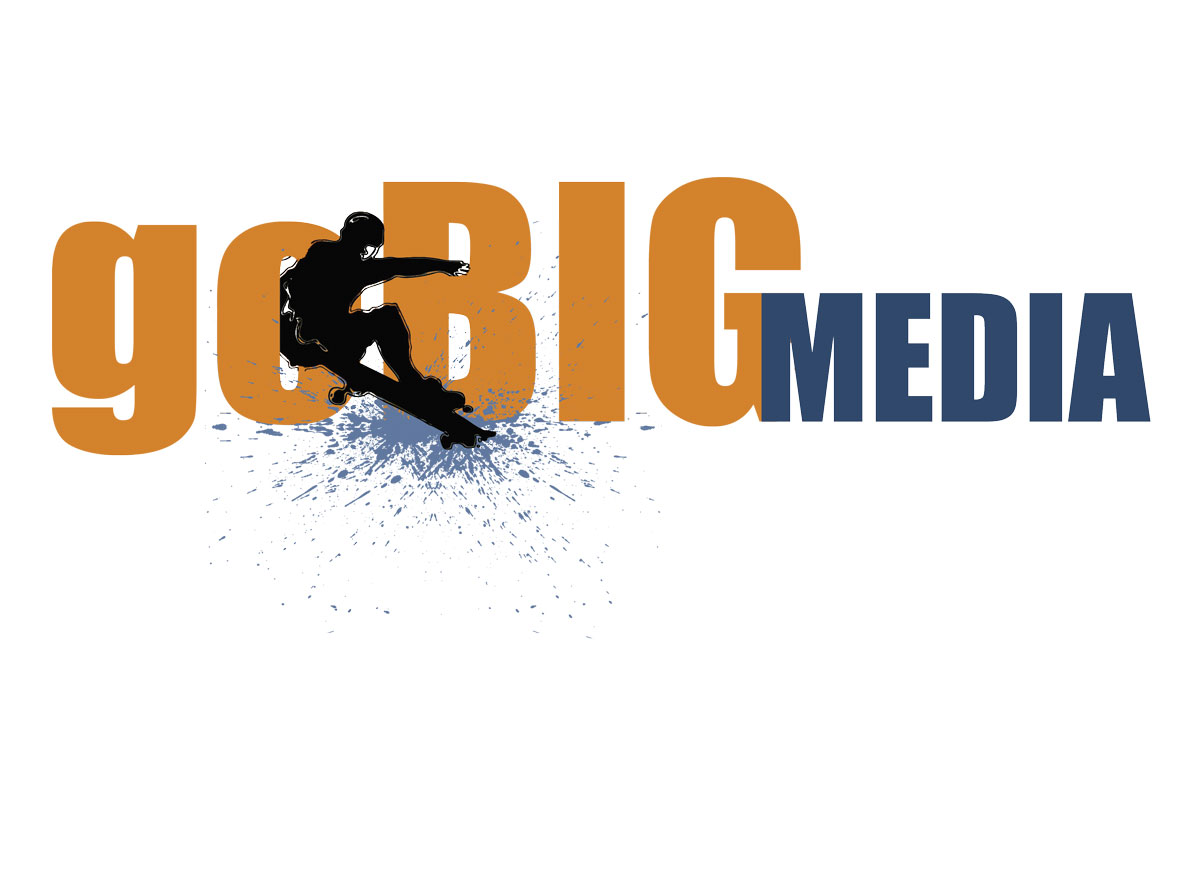 Logo Design by Idesign KC for this project | Design #848033