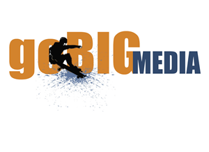 Logo Design by Idesign KC