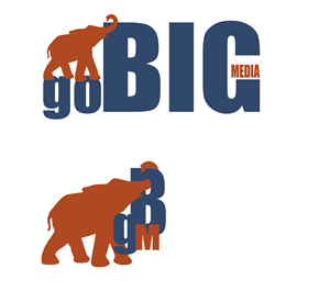 Logo Design by Idesign KC for this project | Design: #848100