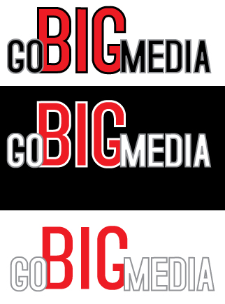 Logo Design by geniedesigngroup for this project | Design #846762