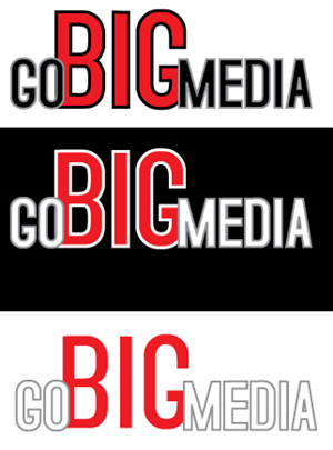 Design de Logo par geniedesigngroup pour ce projet | Design #846762