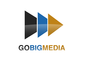 Logo Design by S.A.M.Design