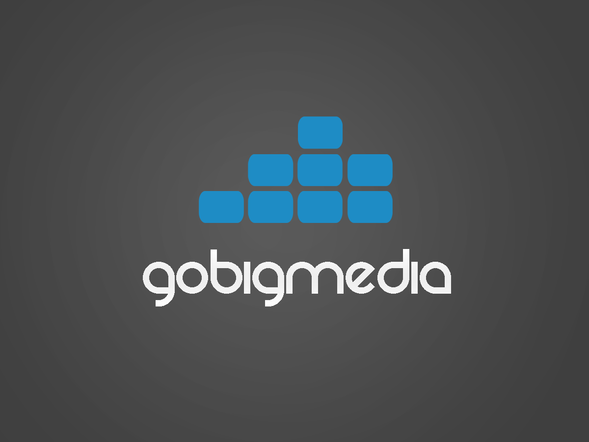 Design de Logo par S.A.M.Design pour ce projet | Design #846830