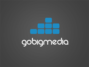 Logo Design by S.A.M.Design for this project | Design: #846830