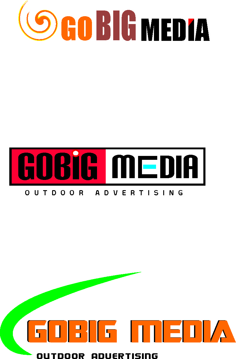 Logo Design by bhadresh for this project | Design #856097