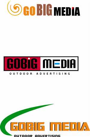 Logo Design by bhadresh for this project | Design: #856097