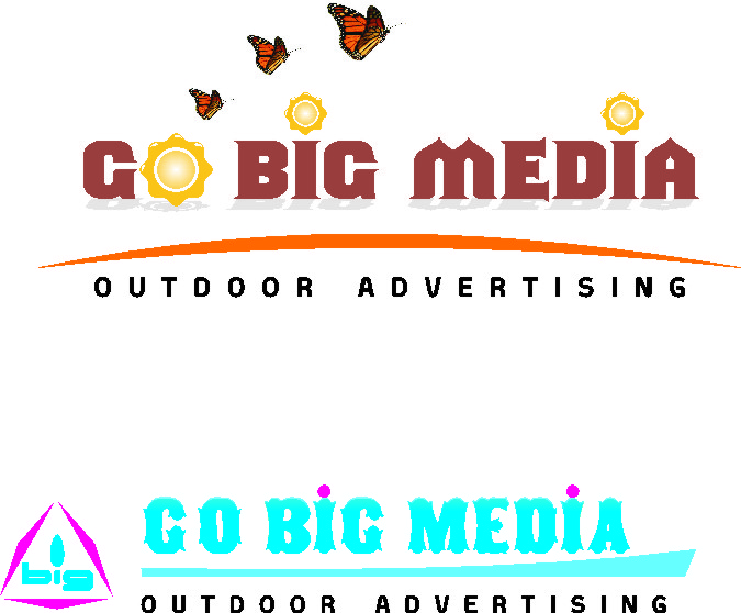 Logo Design by bhadresh for this project | Design #864532