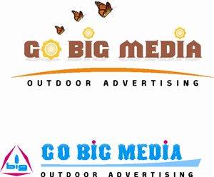 Logo Design by bhadresh for this project | Design: #864532