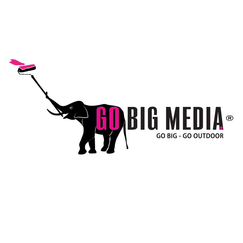Diseño de Logo por fidelonetwo para este proyecto | Diseño #857841
