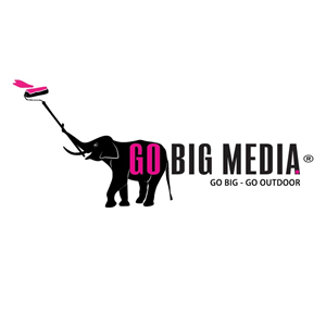 Logo Design by fidelonetwo