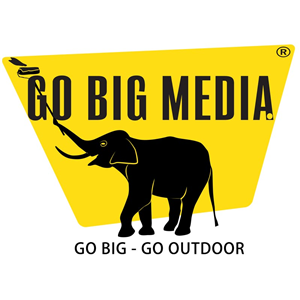 Logo Design by fidelonetwo for this project | Design: #862688