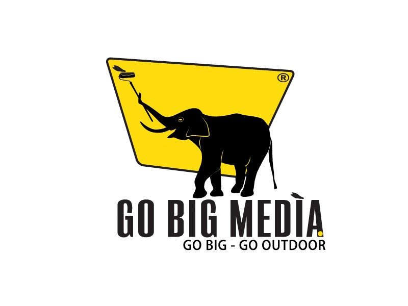 Logo Design by fidelonetwo for this project | Design #862700