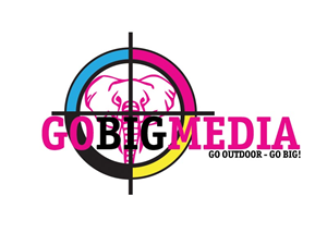 Logo Design by fidelonetwo for this project | Design: #889981