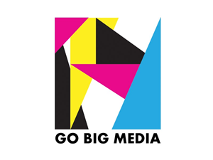 Logo Design by fidelonetwo for this project | Design: #890044