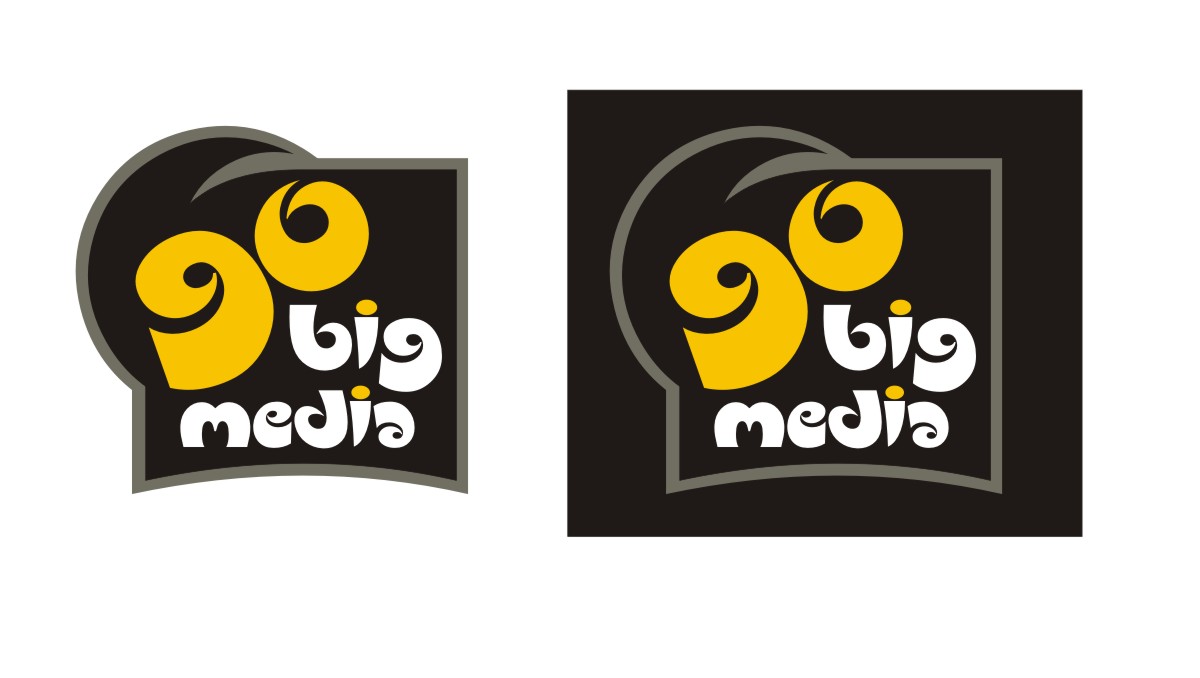 Logo Design by Mike78 for this project | Design #858010