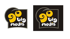 Logo Design by Mike78 for this project | Design: #858010