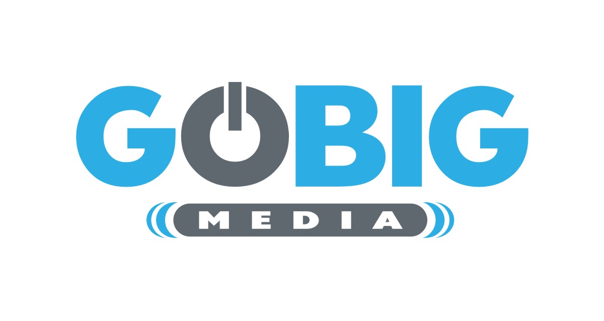 Design de Logo par Mike78 pour ce projet | Design #863524