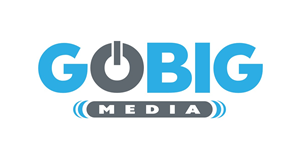 Logo Design by Mike78 for this project | Design: #863524