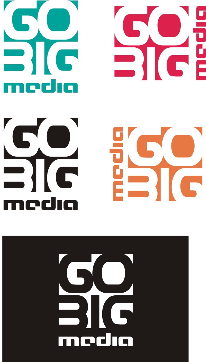 Design de Logo par Mike78 pour ce projet | Design #892589