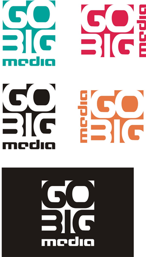 Logo Design by Mike78 for this project | Design: #892589