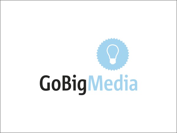 Logo Design by SylasGreen for this project | Design #895872