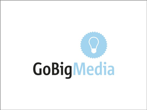 Logo Design by SylasGreen for this project | Design: #895872