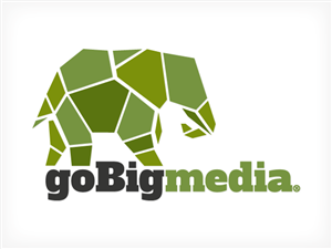 Logo Design by bentpencil