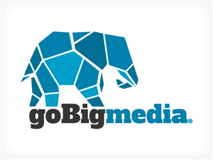 Logo Design by bentpencil for this project | Design: #902536