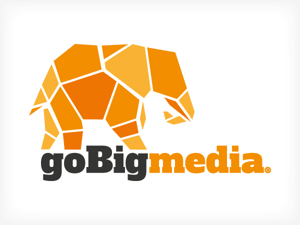 Logo Design by bentpencil for this project | Design #902540