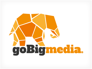 Logo-Design von bentpencil für dieses Projekt | Design: #902540