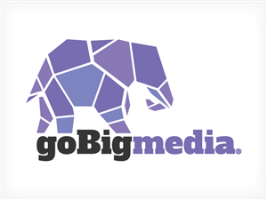 Logo-Design von bentpencil für dieses Projekt | Design: #902544