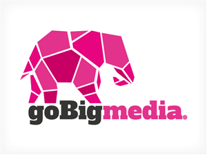 Logo-Design von bentpencil für dieses Projekt | Design: #902546