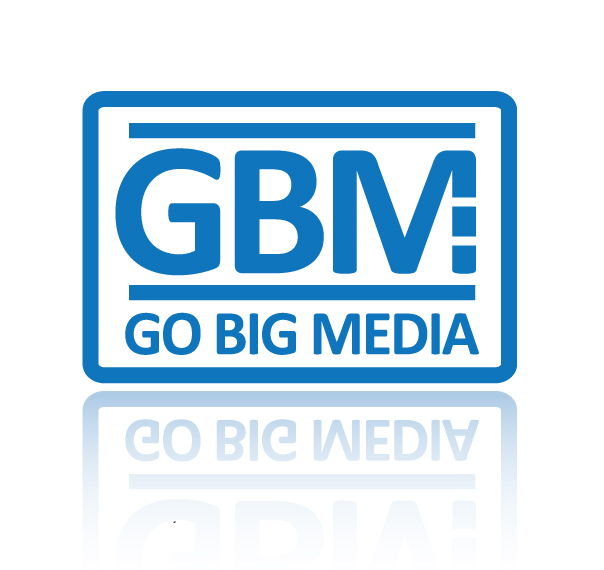 Logo Design by Jamie  for this project | Design #897831